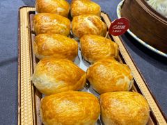 -石榴红了·非遗酥皮烤包子·新疆菜(瑞豪店)