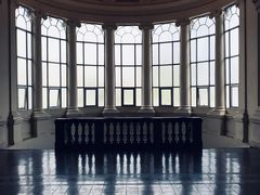 -胡志明市美术馆