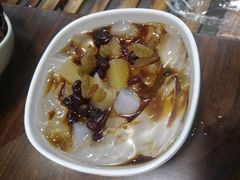-超越炭火牛蛙火锅鸡(河东店)