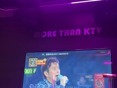 -星聚会KTV X Party(杭州万象城店)