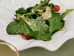 -白金汉爵大酒店(相城店)