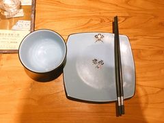 -瓷器(Market City)
