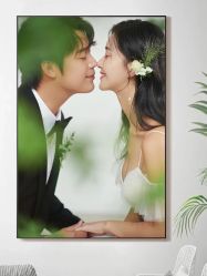 点击看大图 -爱城婚纱摄影·品质严选店