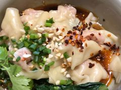-三十三碗黄牛肉面(东原1891店)