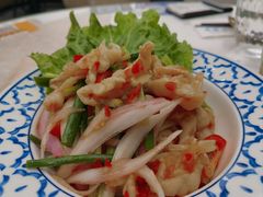 无骨鸡爪-KingThaia金泰兰(滨江天街店)