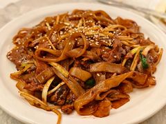 -翠华餐厅(正佳广场店)