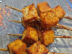 -炉队长·齐齐哈尔家庭烤肉(马家堡店)