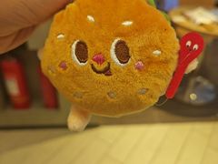 -必胜客(长瀛商业广场店)