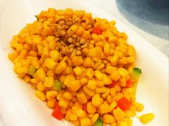 -北纬39度天津宴(黑牛城道店)
