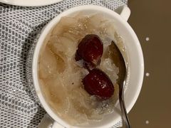 -闲湖城·黄龙饭店