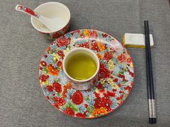 -中卫御苑福膳·养生局(圆明园店)