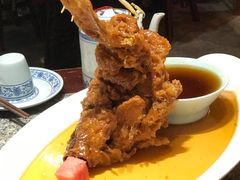 -映像徐州(滨湖店)