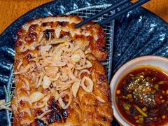 -Tegu泰古莲·泰国餐厅(红山6979店)