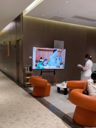 -深圳米兰柏羽医疗美容医院