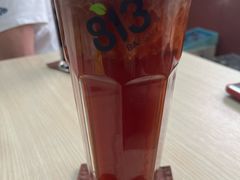 -813芭依珊 BAESAn(皇冠十畝地店)