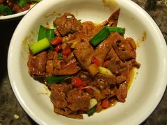 -大碗厨 25年老字号 现炒湘菜(四季天地店)