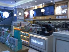 -爸爸糖吐司面包(宁波世纪东方店)