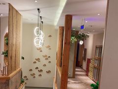 -上座云间·青年赣菜(绿茵店)