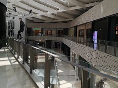 -上海尚嘉中心