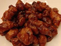 -新白鹿餐厅(龙游路总店·杭帮菜名店)