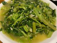 -烧货·活海鲜炭烧(湖滨商业街店)