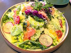 -晟永興烤鸭店(五道口店)