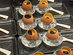 -一板铁板烧·隐秘一线江景花园餐厅(西湖左岸·天元店)