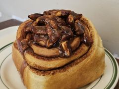 -CHOCMONS巧克怪兽(屏风街店)