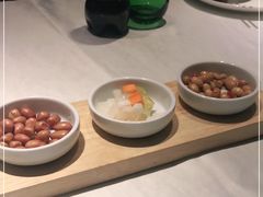 -望湘园·小雅(德基店)