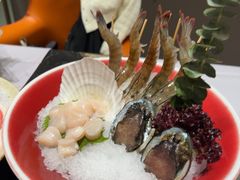 -红鼎豆捞·非遗鲍皇汤火锅(宝丰路店)