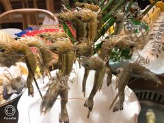 -尚海豆捞(乐虹坊店)