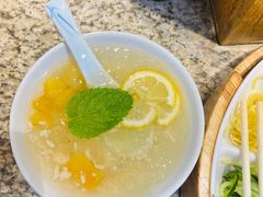 -怪噜范·老贵阳街头名小吃(鸿通城店)