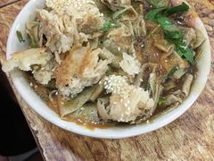 -真素诚(玉泉路总店)