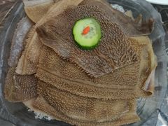 -臻牧壹品雪花牛肉火锅(大兴九臻店)
