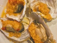 -星伦多 自助料理(圆融店)