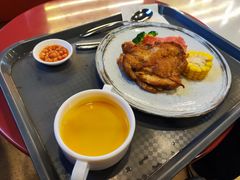 -浙江大学(玉泉校区)