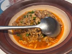 -湘上湘(正大中心总店)