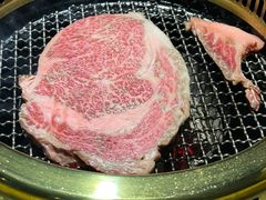 -觅福里•熟成和牛餐厅
