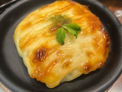 -一壶私房菜·顺德菜·顺德鱼生