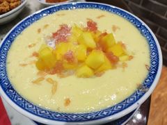 -蘇記傳承(万达广场六盘水店)