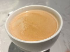 -必胜客(远大路店)