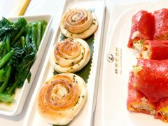 -好友缘家宴(青山路店)