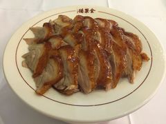 iphone_upload_pic-北京全聚德(王府井店)