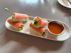 -SUSU·苏苏(四合院创始店)