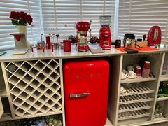 -目艮眼镜SHOWROOM(品牌集合店)
