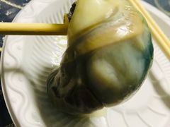 -鼓歌海鲜舫·手抓海鲜(大学城店)