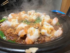 -陶德砂锅(蜀汉路店)