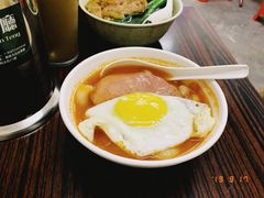 -華叔茶記