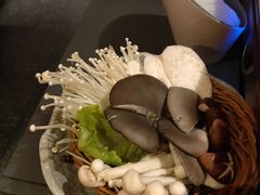 -麻路成都火锅(柏威年店)