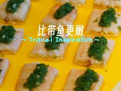 -杭州君悦酒店·湖滨28中餐厅